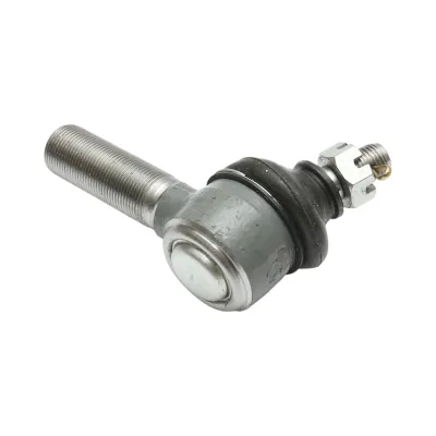Cap bara scurt UTB U-445 - imagine 4