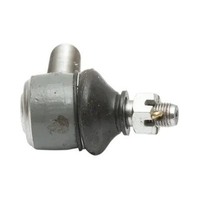Cap bara scurt UTB U-445 - imagine 5