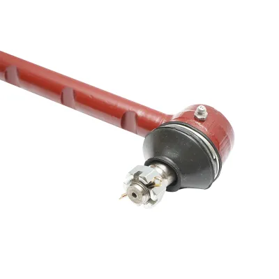 Cap bara lung UTB U-650 - imagine 4