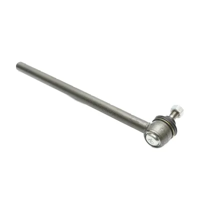 Cap bara lung pentru UTB U-445 - imagine 4