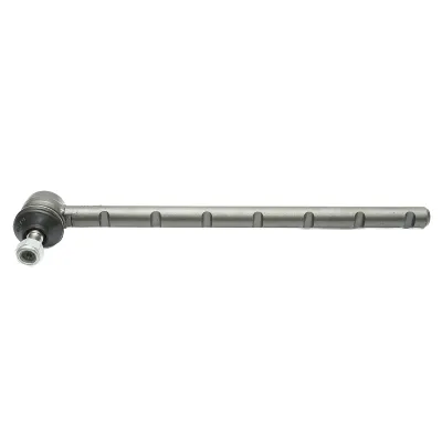 Cap bara lung pentru UTB U-445