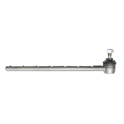 Cap bara lung pentru UTB U-445 - imagine 3