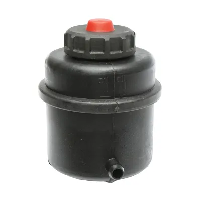 Kit servodirectie pentru tractor UTB U-445, 450, 480, 550 - imagine 5