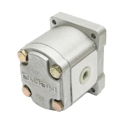 Kit servodirectie pentru tractor UTB U-445, 450, 480, 550 - imagine 8