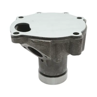 Pompa apa Aro D-127, Fiat 115.11.010 (motor BV, Iveco) 4679242 ,93191101, 4612675,4655054, 115.11.044, 82847745, 87569334,4603885, 4612465, 4639182 - imagine 5