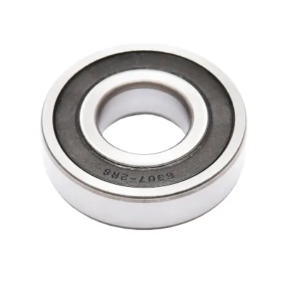 Rulment 6307 2RS 35x80 pentru pinion cu ax servodirectie UTB U-650