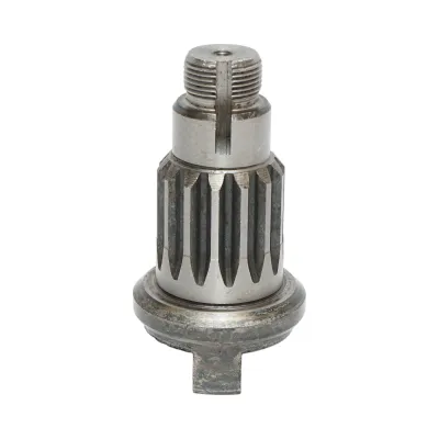 Arbore antrenare pompa hidraulica PH801 UTB U-650