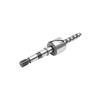 Ax comanda servo UTB U-650 - imagine 2