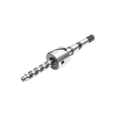 Ax comanda servo UTB U-650 - imagine 3