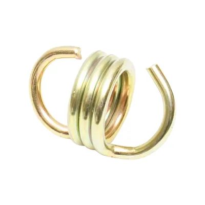 Arc dispozitiv antrenare frana tambur UTB U-650 - imagine 3
