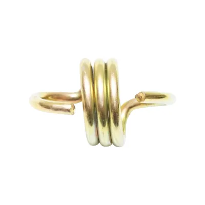 Arc dispozitiv antrenare frana tambur UTB U-650 - imagine 4