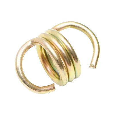 Arc dispozitiv antrenare frana tambur UTB U-650 - imagine 2