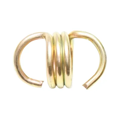 Arc dispozitiv antrenare frana tambur UTB U-650