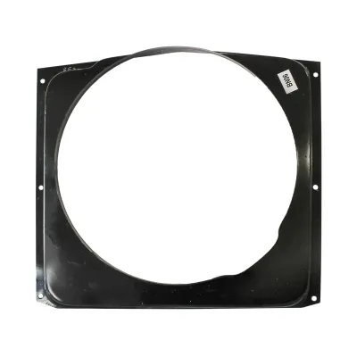 Aparatoare ventilator difuzor U-445 40.13.162 - imagine 2