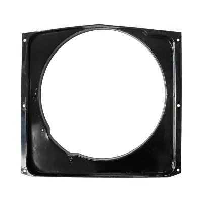 Aparatoare ventilator difuzor U-445 40.13.162