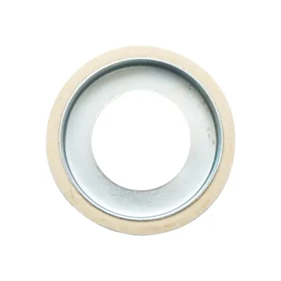 Aparatoare etansare fuzeta pasla UTB U-650 - imagine 2