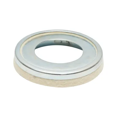 Aparatoare etansare fuzeta pasla UTB U-650 - imagine 4