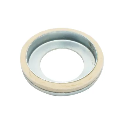 Aparatoare etansare fuzeta pasla UTB U-650 - imagine 3