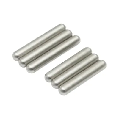 Ambreiaj asamblat 10 toli cu 3 parghii UTB U-445 - imagine 5