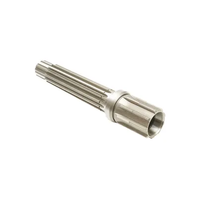 Arbore principal CV cu bucsa U-445 in 3 trepte - imagine 3