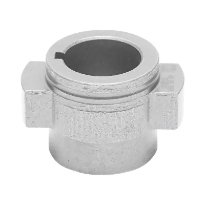 Antrenor pompa hidraulica H13 U-445 - imagine 2