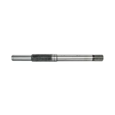 Arbore CV 4 trepte U-445 Z=14/Z=16 - imagine 3