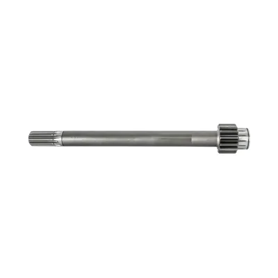 Arbore conducator Z=13 arbore priza UTB U-445 - imagine 2