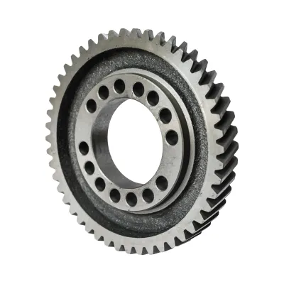 Pinion pompa injectie UTB U-650