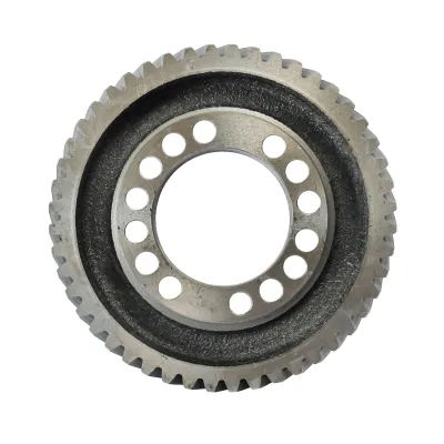 Pinion pompa injectie UTB U-650 - imagine 3