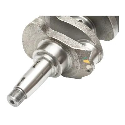 Arbore cotit vibrochen U-445 i FORJAT - imagine 4
