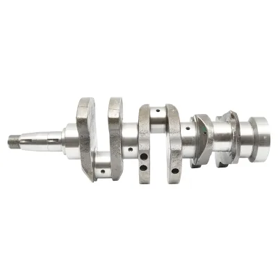 Arbore cotit vibrochen U-445 i FORJAT - imagine 2
