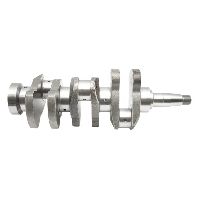 Arbore cotit vibrochen U-445 i FORJAT