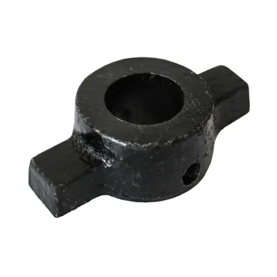 Antrenor pompa apa MN VT 103.536 U-650