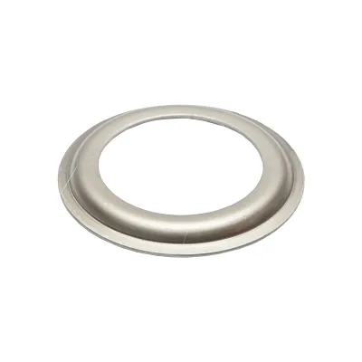 Aparatoare tabla capac UC511 217