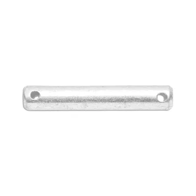 Ax bolt parghie ambreiaj UTB U-650