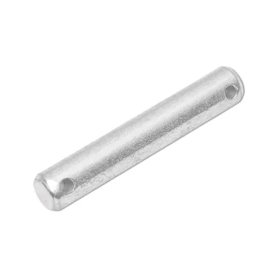 Ax bolt parghie ambreiaj UTB U-650 - imagine 2