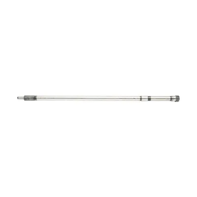 Ax priza putere  10 toli L=763mm UTB U-445 40.24.134