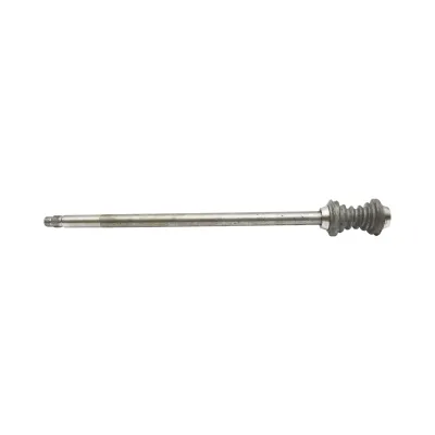Ax volan cu melc stanga UTB U-445