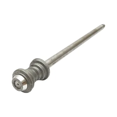 Ax volan cu melc stanga UTB U-445 - imagine 3