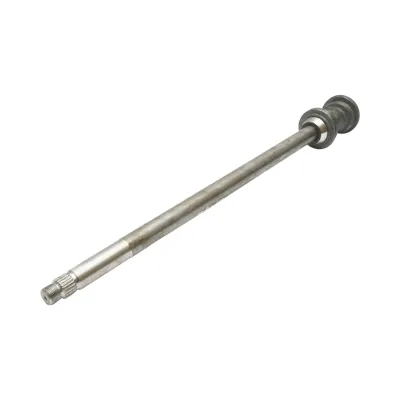 Ax volan cu melc stanga UTB U-445 - imagine 2