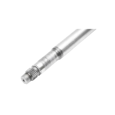 Ax volan U-650 38.34.102 - imagine 4
