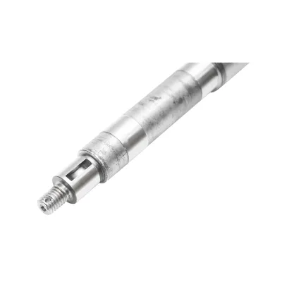 Ax volan U-650 38.34.102 - imagine 3