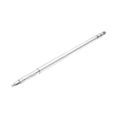 Ax volan U-650 38.34.102 - imagine 2