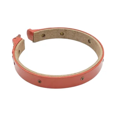 Banda franare centura 25mm ingusta UTB U-650 - imagine 2