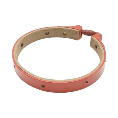Banda franare centura 25mm ingusta UTB U-650 - imagine 4