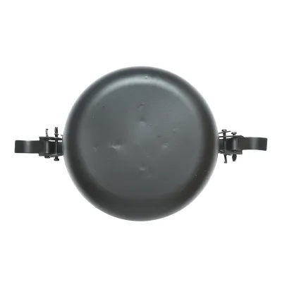Baie ulei filtru aer UTB U-650 - imagine 3