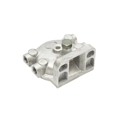 Capac baterie filtru motorina FC 25.00.01 - imagine 2