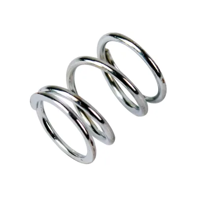 Arc parghie ambreiaj sub ferura U-650 - imagine 2