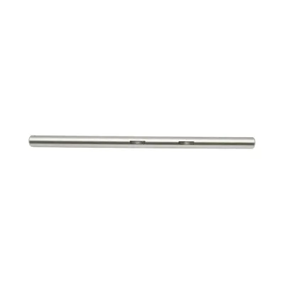 Ax furca ambreiaj UTB U-650 - imagine 2