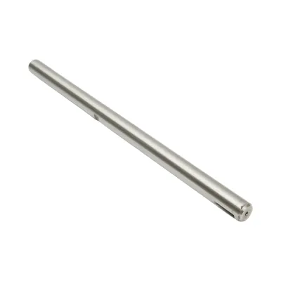 Ax furca ambreiaj UTB U-650 - imagine 3